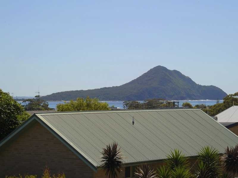 28 Kerrigan St, Nelson Bay NSW 2315