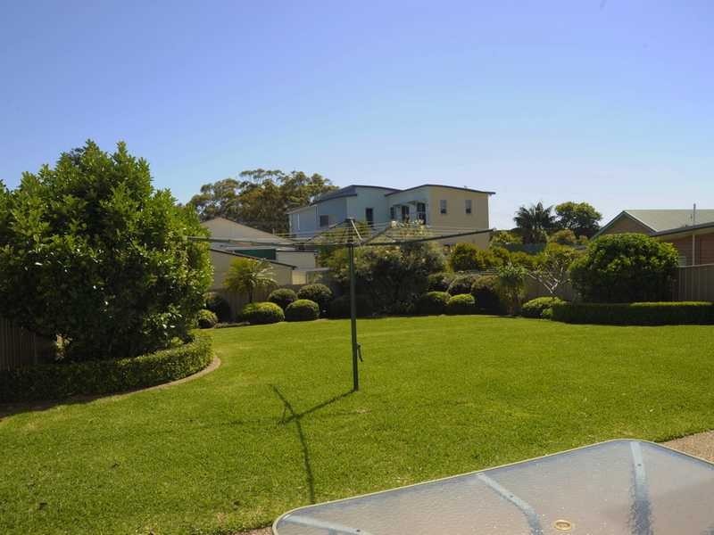 28 Kerrigan St, Nelson Bay NSW 2315