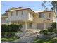 28 Kerrigan St, Nelson Bay NSW 2315
