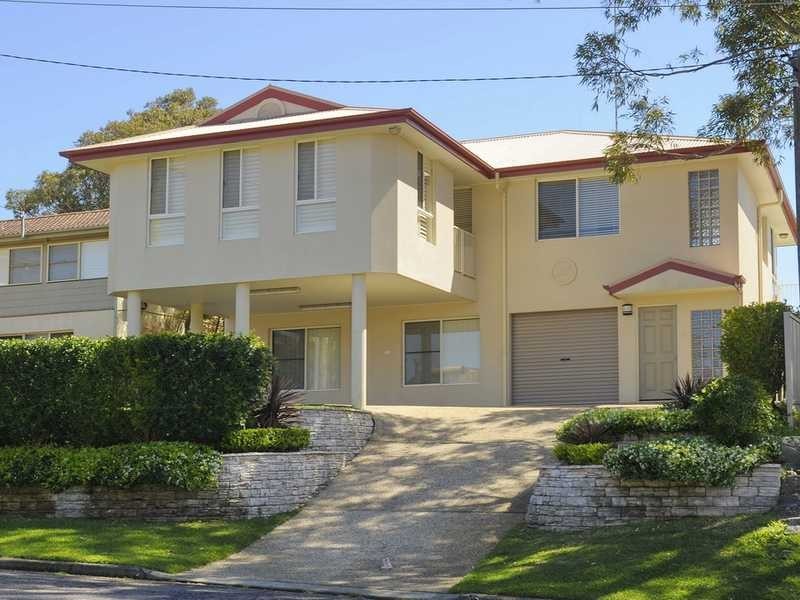 28 Kerrigan St, Nelson Bay NSW 2315