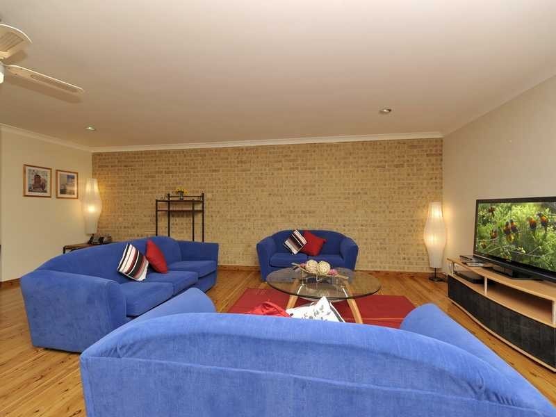 1/39 Leonard Ave, Shoal Bay NSW 2315