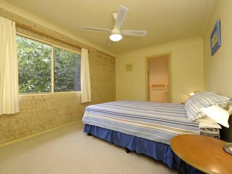 1/39 Leonard Ave, Shoal Bay NSW 2315