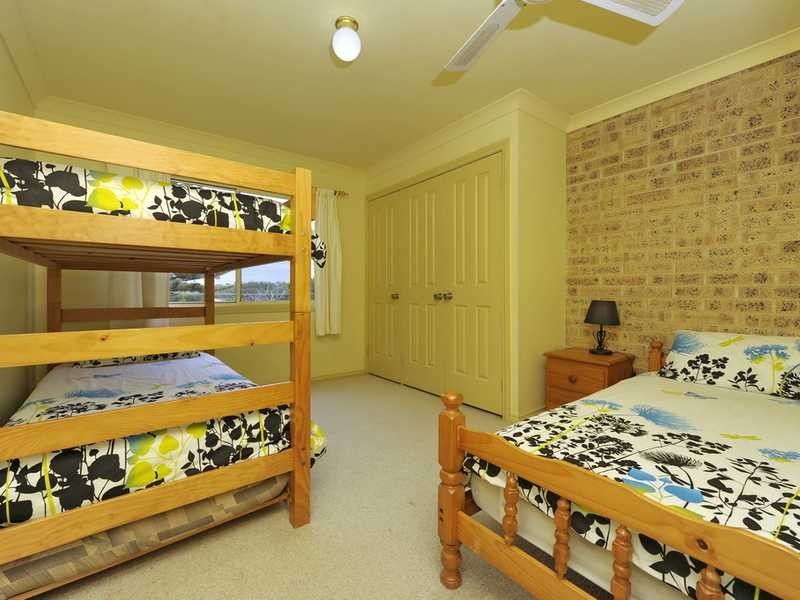 1/39 Leonard Ave, Shoal Bay NSW 2315