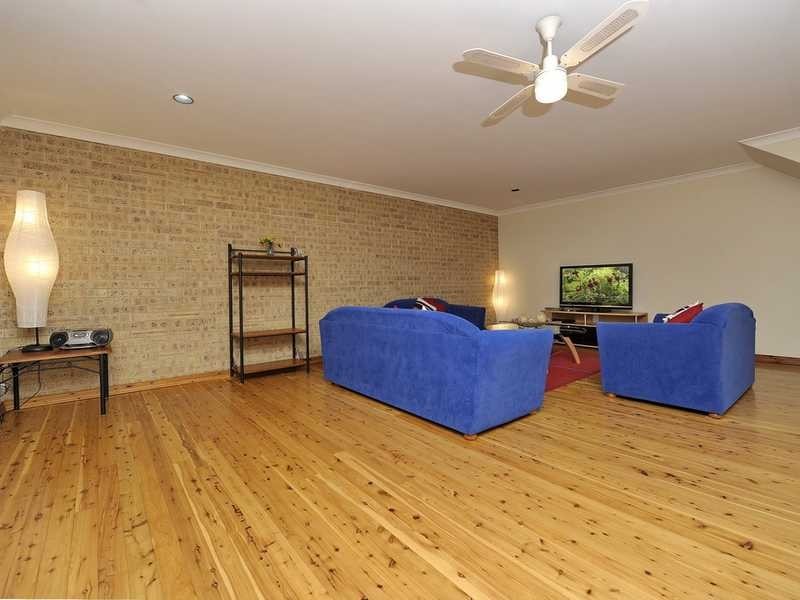 1/39 Leonard Ave, Shoal Bay NSW 2315