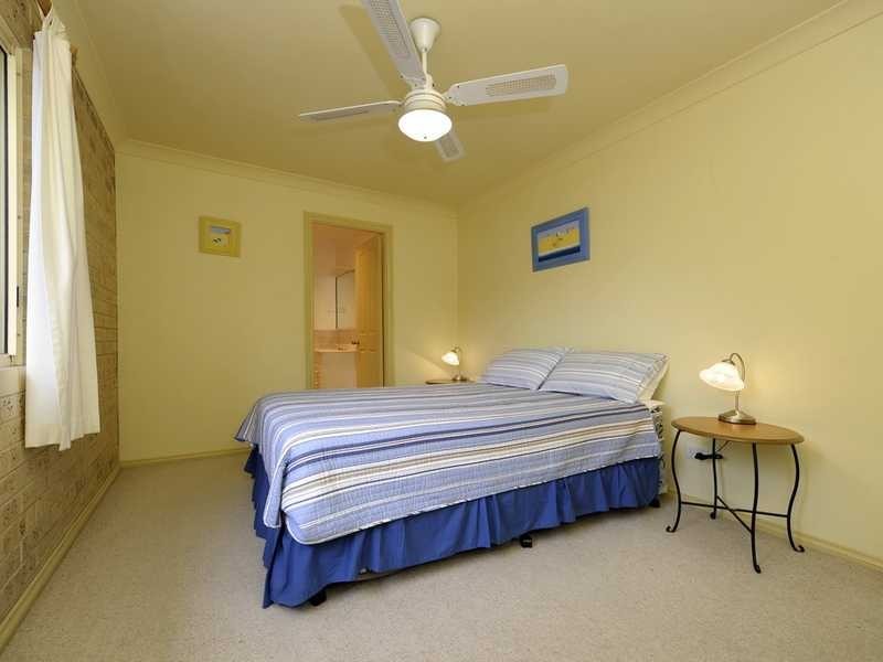 1/39 Leonard Ave, Shoal Bay NSW 2315