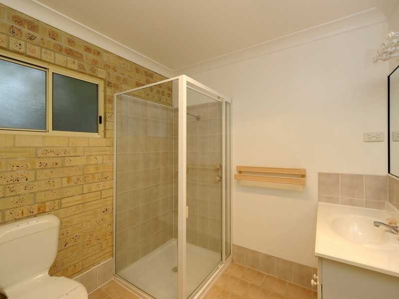 1/39 Leonard Ave, Shoal Bay NSW 2315