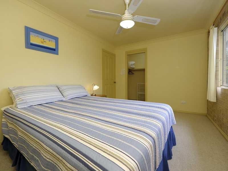 1/39 Leonard Ave, Shoal Bay NSW 2315