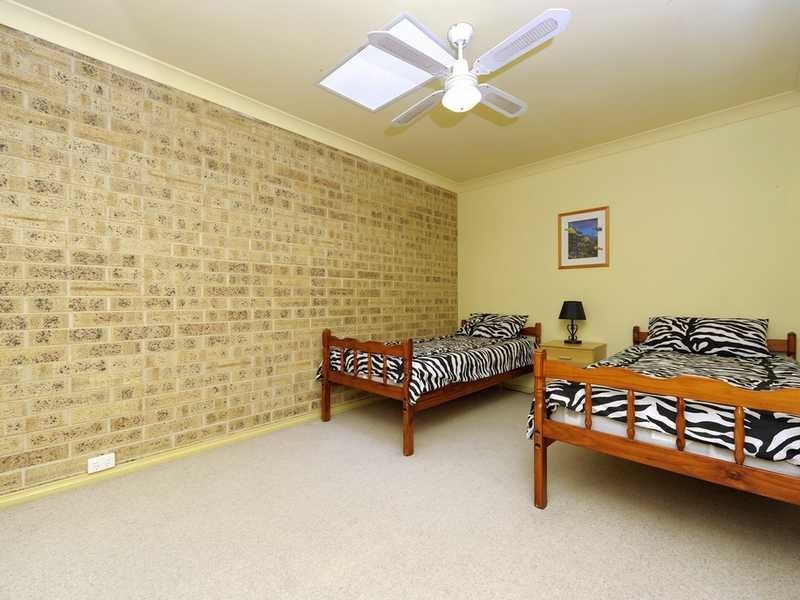 1/39 Leonard Ave, Shoal Bay NSW 2315