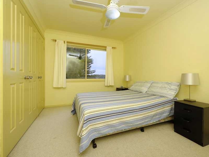 1/39 Leonard Ave, Shoal Bay NSW 2315