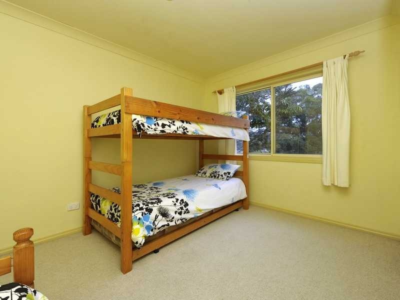 1/39 Leonard Ave, Shoal Bay NSW 2315