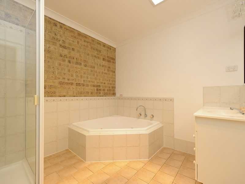 1/39 Leonard Ave, Shoal Bay NSW 2315