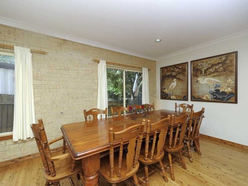 1/39 Leonard Ave, Shoal Bay NSW 2315