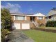 99 Shoal Bay Rd, Shoal Bay NSW 2315