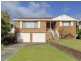99 Shoal Bay Rd, Shoal Bay NSW 2315