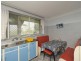 99 Shoal Bay Rd, Shoal Bay NSW 2315