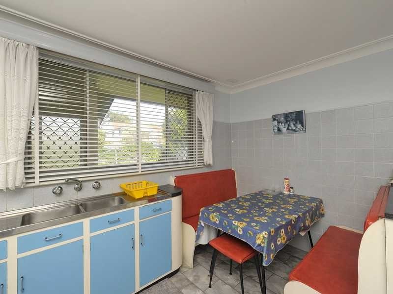 99 Shoal Bay Rd, Shoal Bay NSW 2315