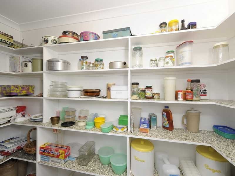99 Shoal Bay Rd, Shoal Bay NSW 2315