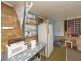 99 Shoal Bay Rd, Shoal Bay NSW 2315