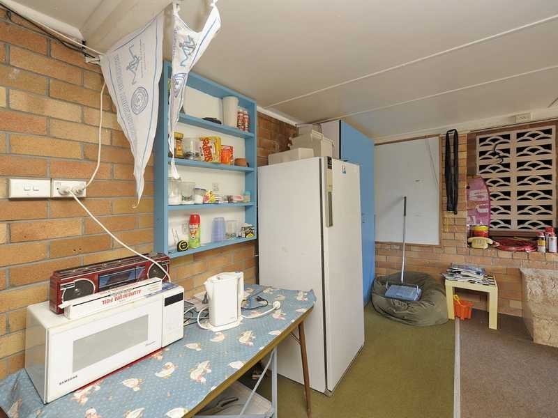 99 Shoal Bay Rd, Shoal Bay NSW 2315