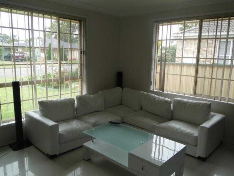 2/135 Port Stephens Dr, Salamander Bay NSW 2317