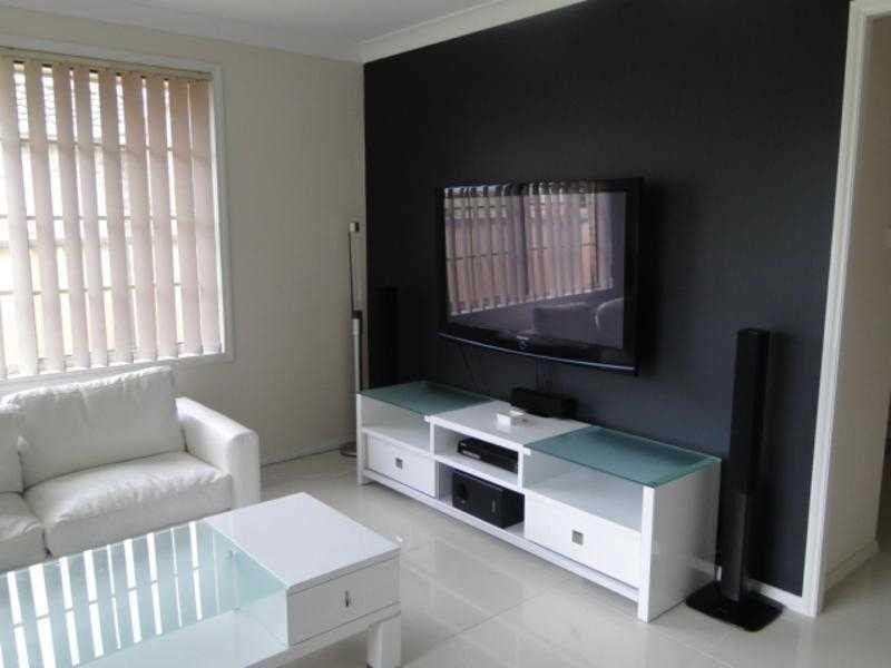 2/135 Port Stephens Dr, Salamander Bay NSW 2317