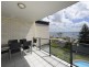 Unit 9/51 Ronald Ave, Shoal Bay NSW 2315