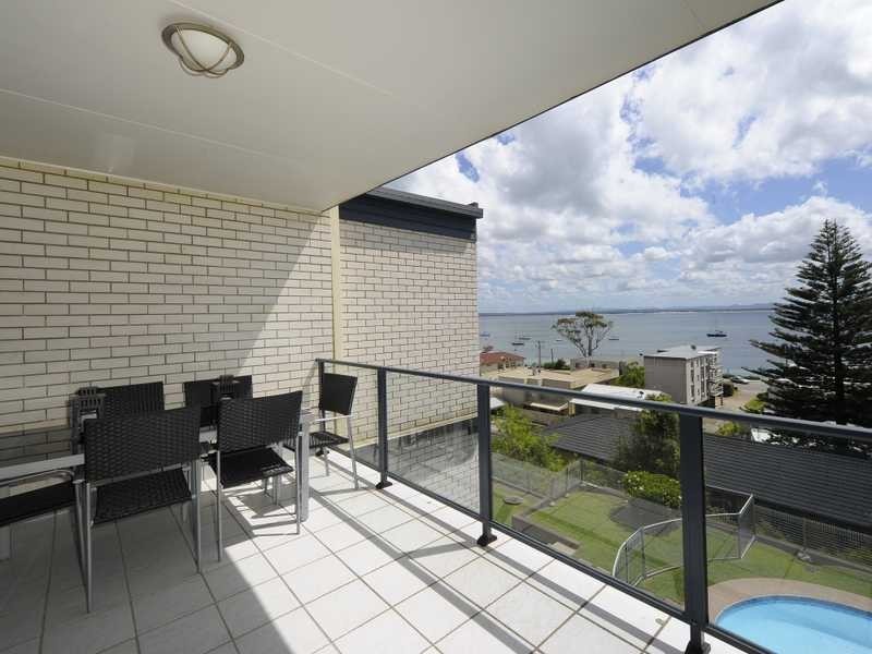 Unit 9/51 Ronald Ave, Shoal Bay NSW 2315