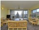 Unit 9/51 Ronald Ave, Shoal Bay NSW 2315