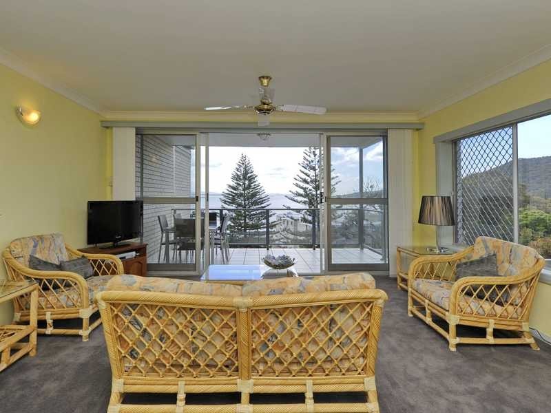 Unit 9/51 Ronald Ave, Shoal Bay NSW 2315
