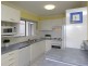 Unit 9/51 Ronald Ave, Shoal Bay NSW 2315