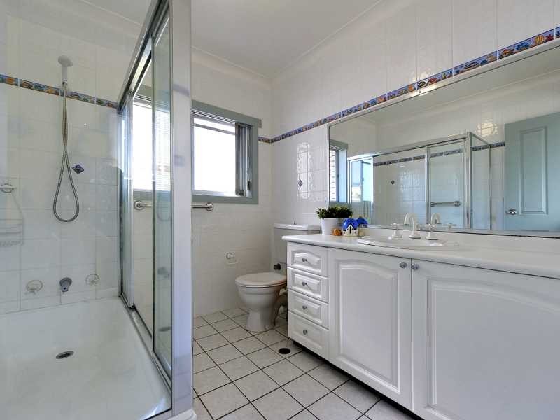 Unit 9/51 Ronald Ave, Shoal Bay NSW 2315