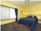 Unit 9/51 Ronald Ave, Shoal Bay NSW 2315