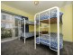 Unit 9/51 Ronald Ave, Shoal Bay NSW 2315
