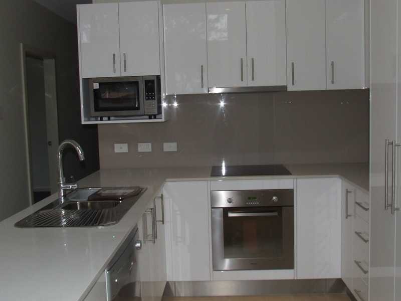 39 Boulder Bay Rd, Fingal Bay NSW 2315