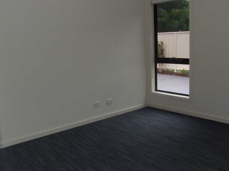 39 Boulder Bay Rd, Fingal Bay NSW 2315