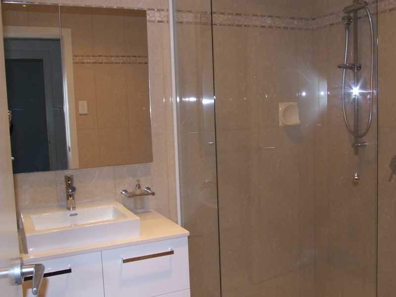 39 Boulder Bay Rd, Fingal Bay NSW 2315