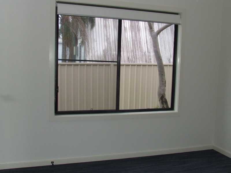 39 Boulder Bay Rd, Fingal Bay NSW 2315