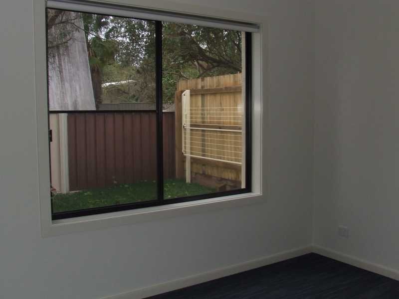 39 Boulder Bay Rd, Fingal Bay NSW 2315