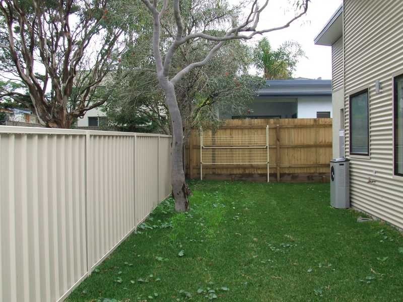 39 Boulder Bay Rd, Fingal Bay NSW 2315