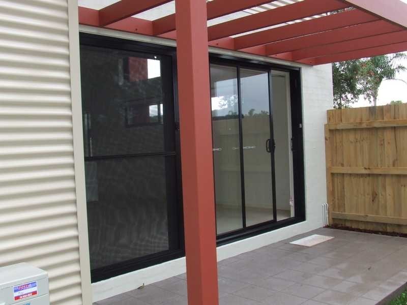 39 Boulder Bay Rd, Fingal Bay NSW 2315