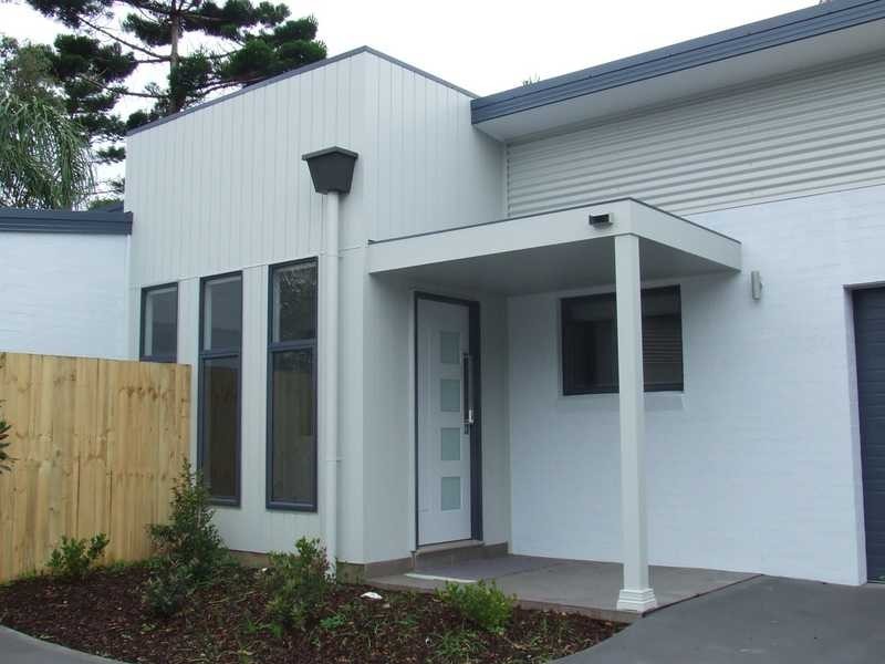 39a Boulder Bay Rd, Fingal Bay NSW 2315