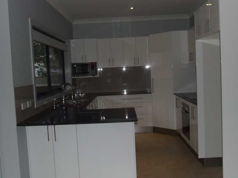 39a Boulder Bay Rd, Fingal Bay NSW 2315