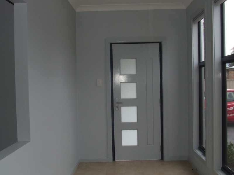 39a Boulder Bay Rd, Fingal Bay NSW 2315