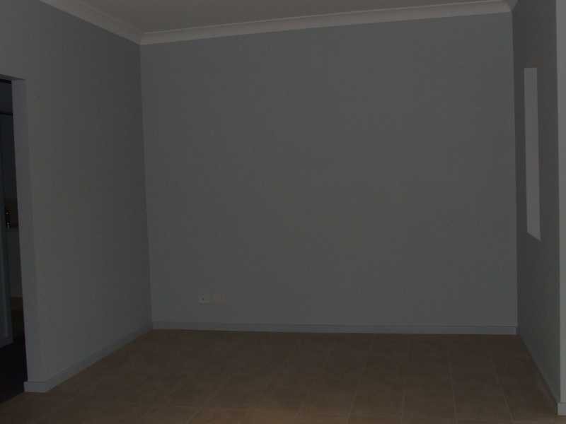 39a Boulder Bay Rd, Fingal Bay NSW 2315