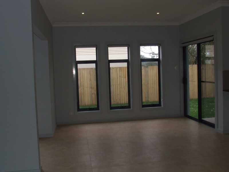 39a Boulder Bay Rd, Fingal Bay NSW 2315