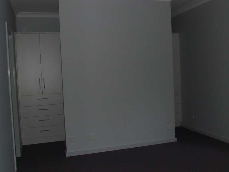 39a Boulder Bay Rd, Fingal Bay NSW 2315