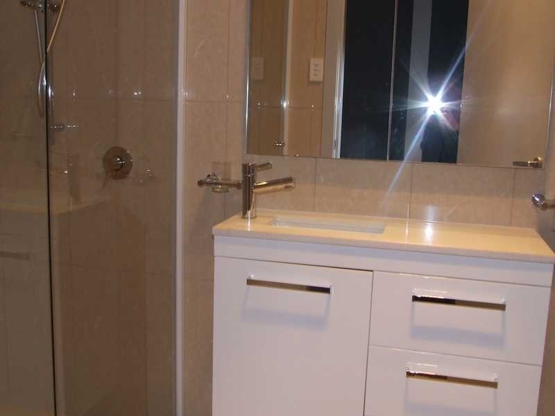 39a Boulder Bay Rd, Fingal Bay NSW 2315