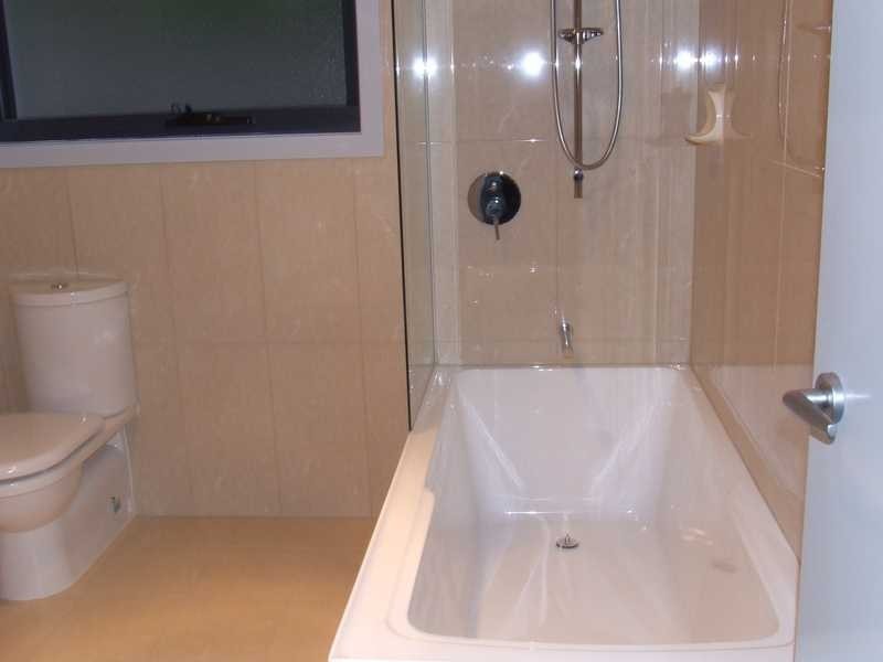 39a Boulder Bay Rd, Fingal Bay NSW 2315