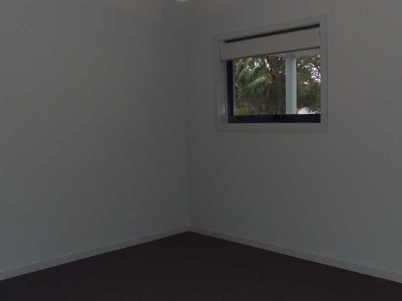 39a Boulder Bay Rd, Fingal Bay NSW 2315