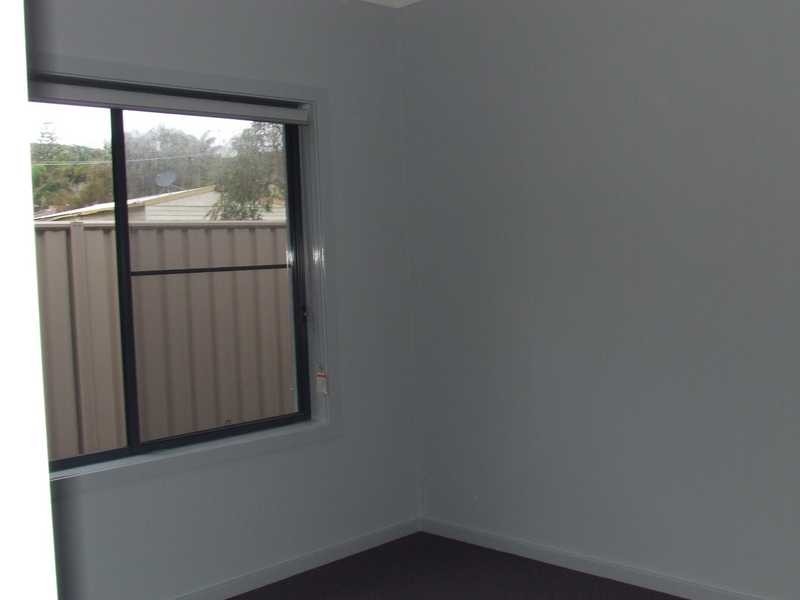 39a Boulder Bay Rd, Fingal Bay NSW 2315